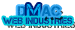 dmac_logo2.png