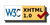 w3c_html.png